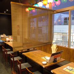 大衆酒場 ちばチャン 船橋店(船橋/居酒屋)＜ネット予約可