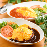 Hawaiian Cafe 魔法のパンケーキ ブランチ松井山手店のおすすめ料理3