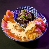 キッサカバ PRONTO プロント 名古屋丸の内店のおすすめ料理2