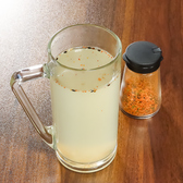 おでん処 具利院のおすすめ料理3