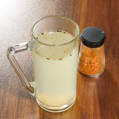 おでん処 具利院のおすすめ料理3