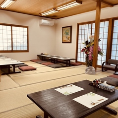 日本酒の魅力を、存分に体感