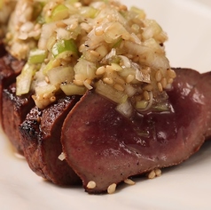 海鮮居酒屋 どんく 大通西８丁目店のおすすめ料理1