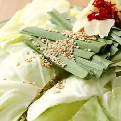 炭火焼き 個室酒場 かくはちのコース写真