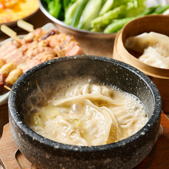 アケボノヤ 両国店の特集写真