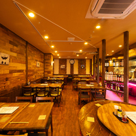 ◆宴会や飲み会に最適な中華料理店◆