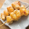 やきとり家 すみれ 東中野店