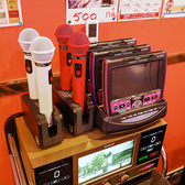 美美 鶴見のおすすめ料理2