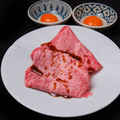 うらはらのおすすめ料理1