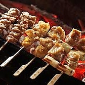 Fullmoon Dining フルムーンダイニングのおすすめ料理3