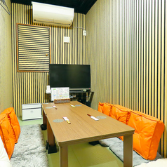 宅呑み処 縁の特集写真