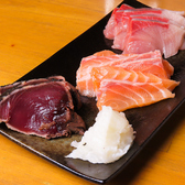 ほっとけ屋のおすすめ料理3