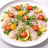 KITCHEN COCORU ココルのおすすめ料理3
