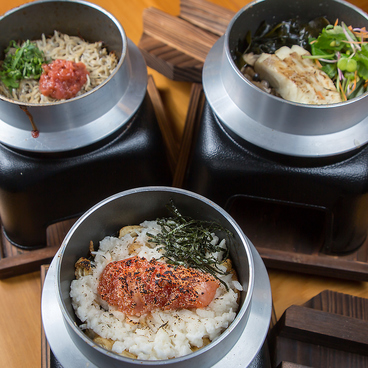 居酒屋　侑yukiのおすすめ料理1