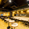 Matcha Cafe Hanon マッチャカフェハノンのおすすめポイント2