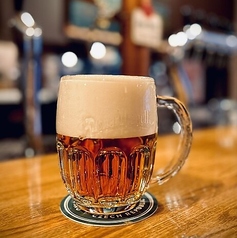 Brasserie Beer Blvd ブラッセリー ビアブルヴァードの特集写真