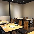 RIKYU イオンナゴヤドーム前店の雰囲気1