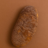 Cafe & Bar ICHIIのおすすめ料理2