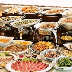 サンウエストホテル佐世保の特集写真