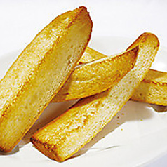 窯焼きバケット