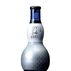 ≪ミニボトル≫八海山 純米大吟醸(新潟)