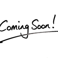 厳選された福岡食材