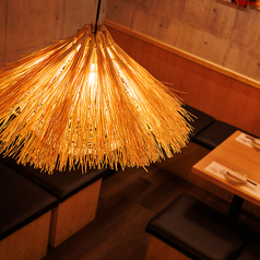 うまかばい 恵比寿店の外観2