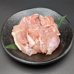 とりもも