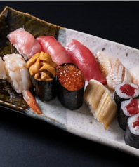 佐渡弁慶 イオンモール津田沼South店の写真