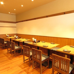 もつ焼 坊っちゃん 新津田沼店の特集写真