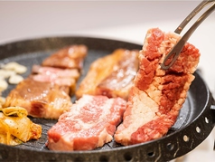 火の玉 ヨドバシAkiba店のおすすめポイント1