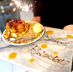 NOOICE tenjin ノイス テンジン特集写真1