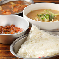 給食で食べた懐かしいあの味2