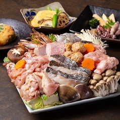 Himawari Kitchenのおすすめ料理1