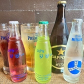 居酒屋 りあ 淵野辺のおすすめ料理3