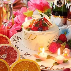 THE BRIDES BRIDGE ザ ブライズ ブリッジ 豊橋駅特集写真1