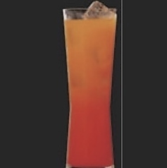 テキーラサンライズ