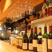 輝てるBOUZ テルテルボウズの雰囲気3