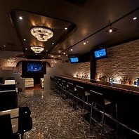 ★オリジナルDVDを流して感動のサプライズを★