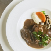 ゲルマンハウス German Hausのおすすめ料理3