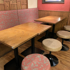 【2～6名様向け】お仕事帰りにさくっと飲んでいきませんか？すぐ出るおつまみも多数ご用意しております！