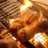肉と魚と、たまご。個室居酒屋 殻YABURI 藤沢店のおすすめポイント2