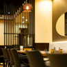 Matcha Cafe Hanon マッチャカフェハノンのおすすめポイント3