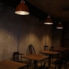 cm（センチ）伏見店のおすすめポイント2