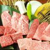 韓食房 おんどる 東静岡店のURL1