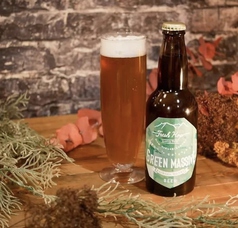 cafe ＆ food SHIGEBAR(シゲバル)の写真3