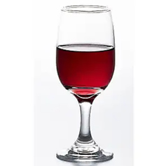 【グラスワイン】ロス・モリノス(赤・白)　各種