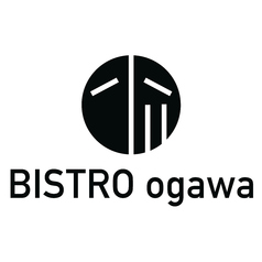 【NEW　OPEN】BISTRO ogawa