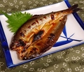 四季の味 岡田のおすすめ料理1