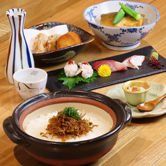 和酒処 婆娑羅のおすすめ料理3